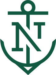 Northern Trust anchor logo